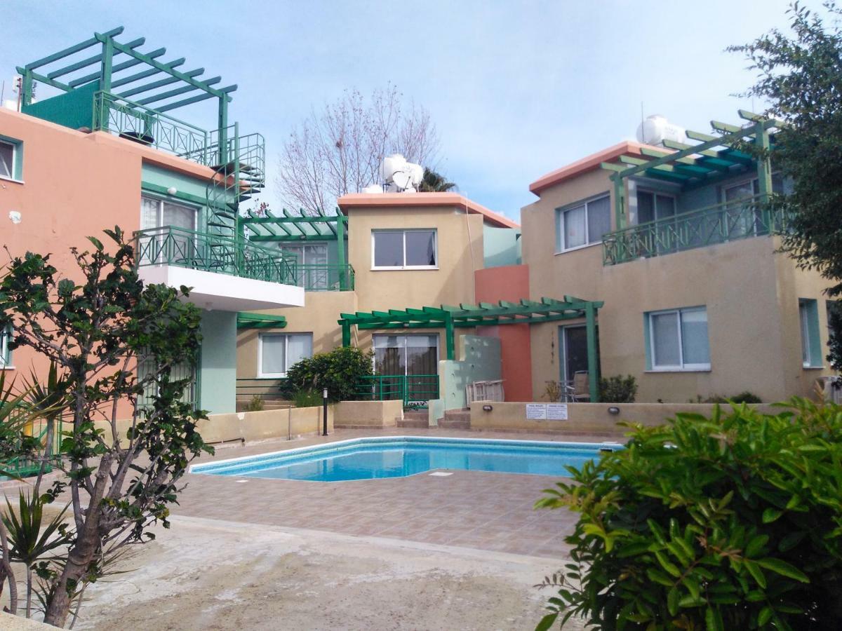 Artemis 6 104 Pafos